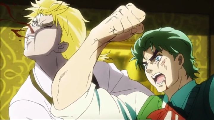 [죠죠의 기묘한 모험 1부] 의혹이 확신으로 바뀌는 때_52.jpg