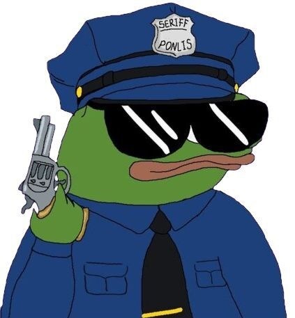 커미션... 처음이에요 (팬아트 이벤트 대회)_1.jpg