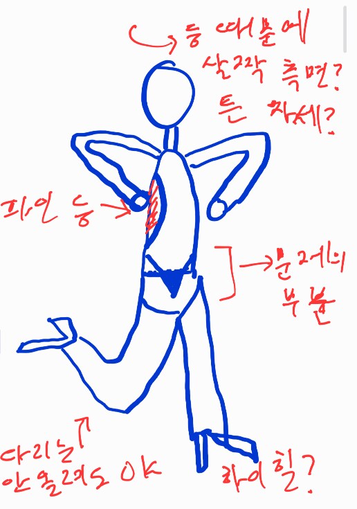 커미션... 처음이에요 (팬아트 이벤트 대회)_8.png
