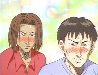 커미션... 처음이에요 (팬아트 이벤트 대회)_25.jpg