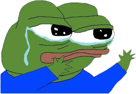 커미션... 처음이에요 (팬아트 이벤트 대회)_36.png