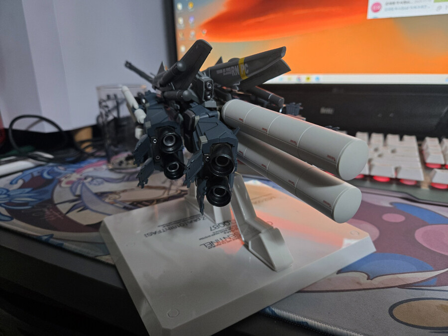 [메탈로봇혼] 제타플러스 허밍버드_1.jpg