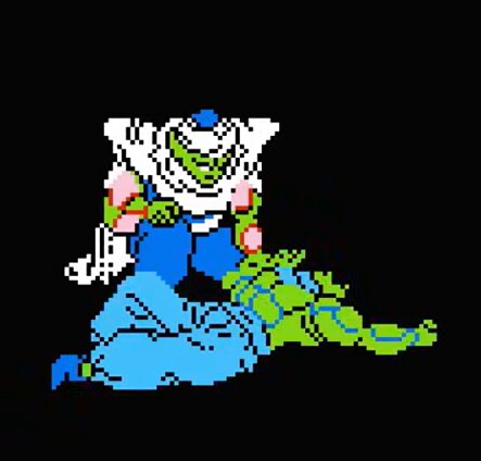 드래곤볼Z II 격신 프리저!_9.png