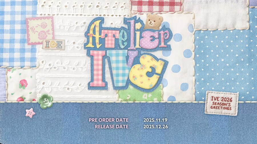 [IVE] 아이브 2026 시즌그리팅 티저_2.png