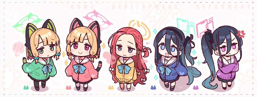 FPS겜 장비빨 받아서 시름..._1.png