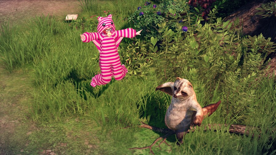 로아) 기상아가 7주년 염색 시도_2.jpg