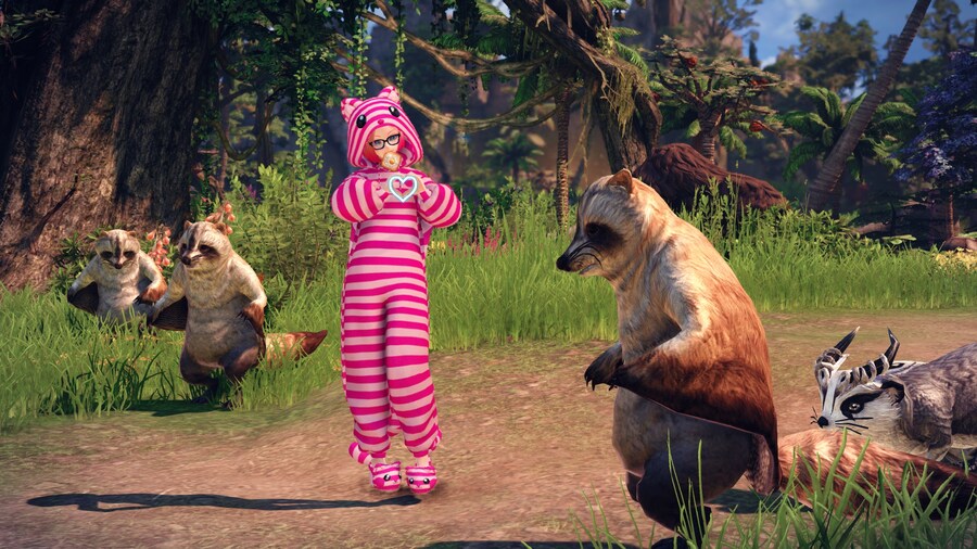 로아) 기상아가 7주년 염색 시도_3.jpg