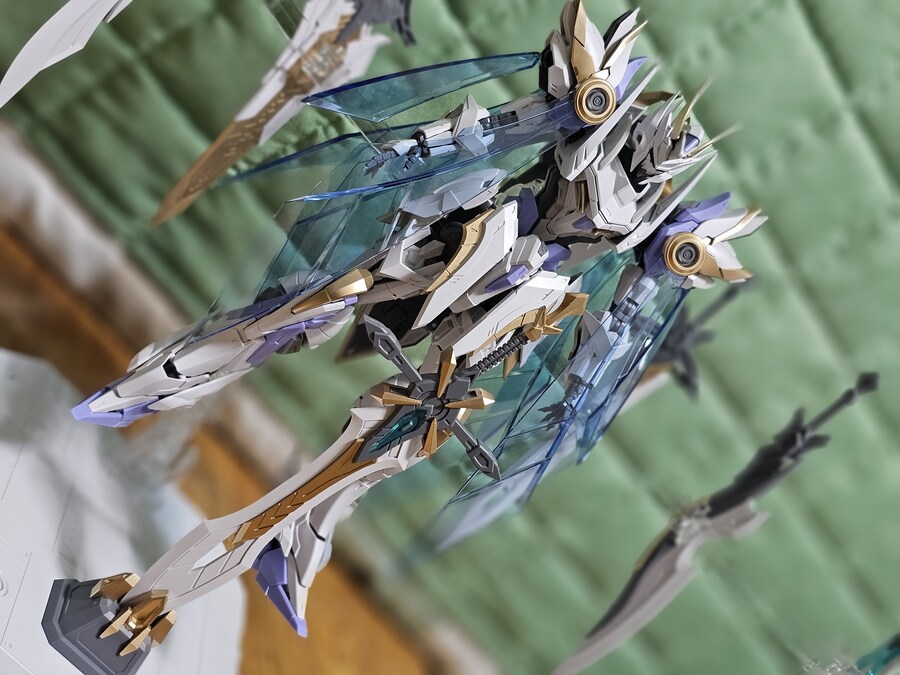 SNAA 퍼시벌 디럭스 뽀대는 나내요_1.jpg