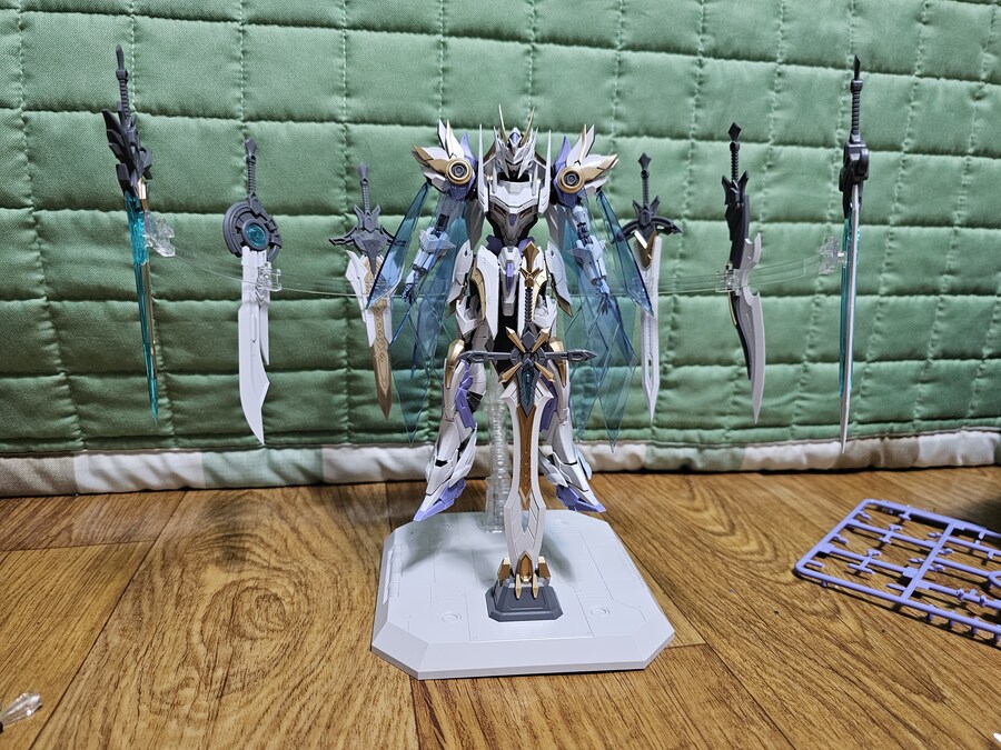 SNAA 퍼시벌 디럭스 뽀대는 나내요_2.jpg