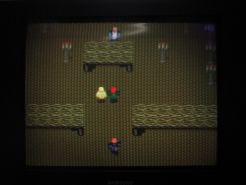 북두의권5 천마유성전 애★절장 (1)_5.jpg