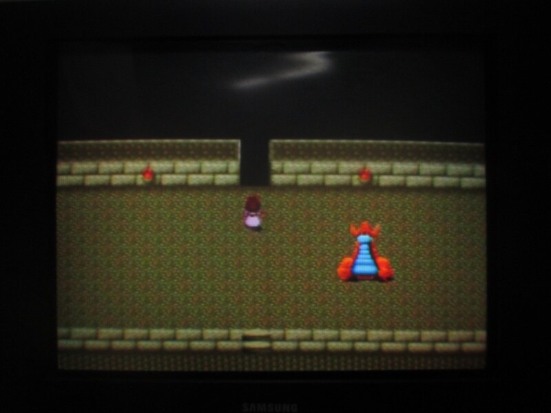 북두의권5 천마유성전 애★절장 (1)_10.jpg