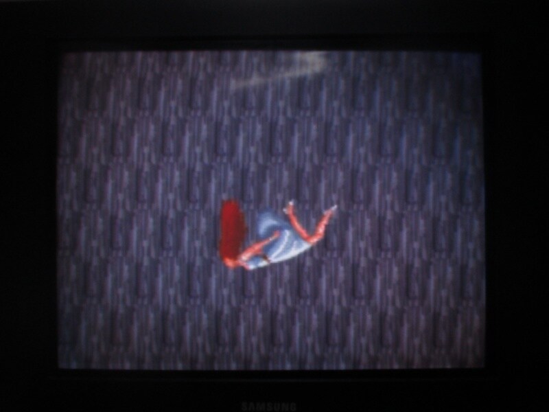 북두의권5 천마유성전 애★절장 (1)_11.jpg