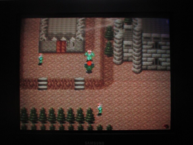 북두의권5 천마유성전 애★절장 (1)_14.jpg