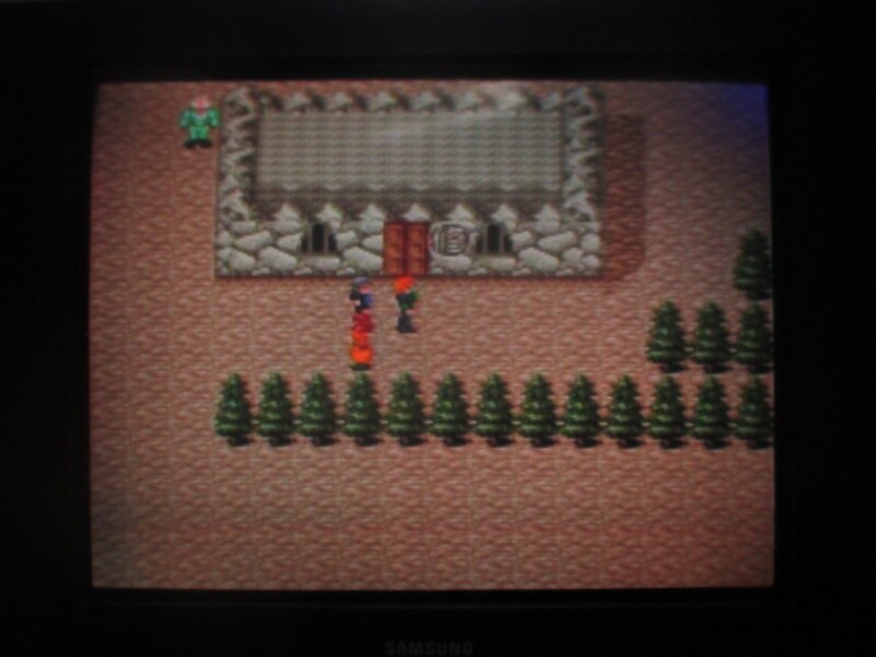 북두의권5 천마유성전 애★절장 (1)_24.jpg