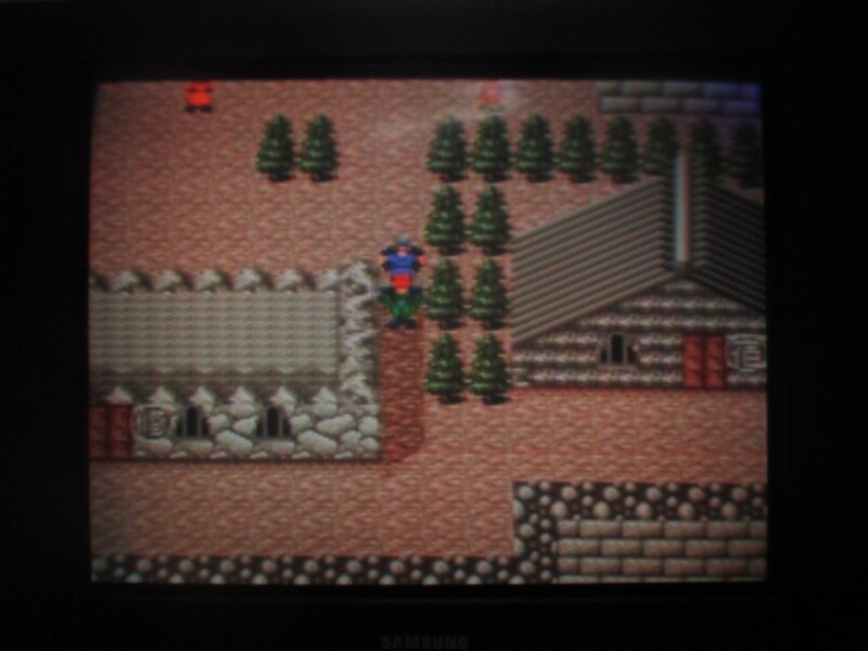 북두의권5 천마유성전 애★절장 (1)_31.jpg