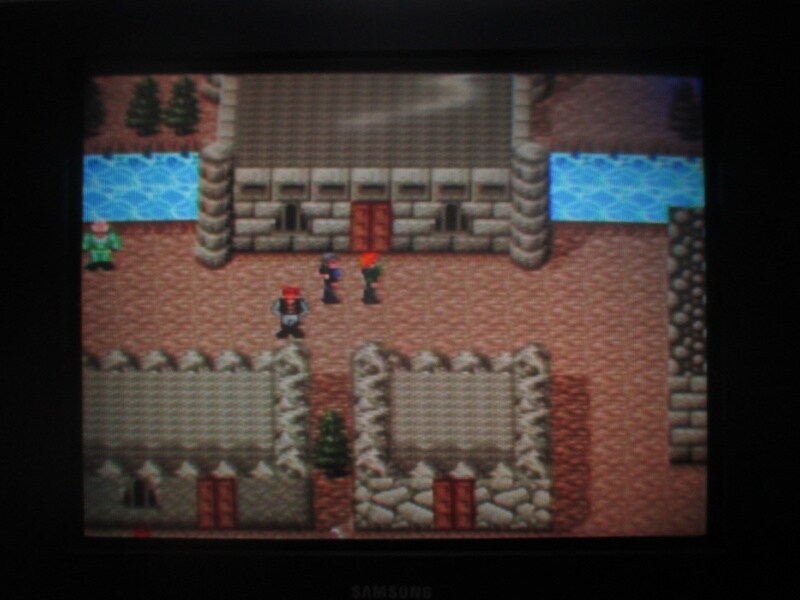 북두의권5 천마유성전 애★절장 (1)_33.jpg