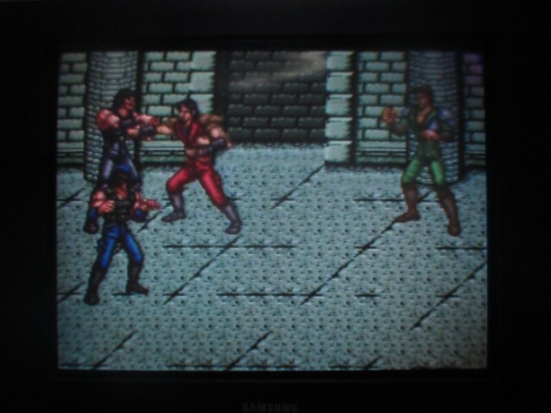 북두의권5 천마유성전 애★절장 (1)_36.jpg