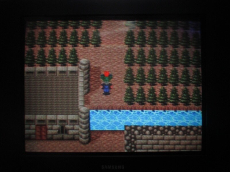 북두의권5 천마유성전 애★절장 (1)_40.jpg