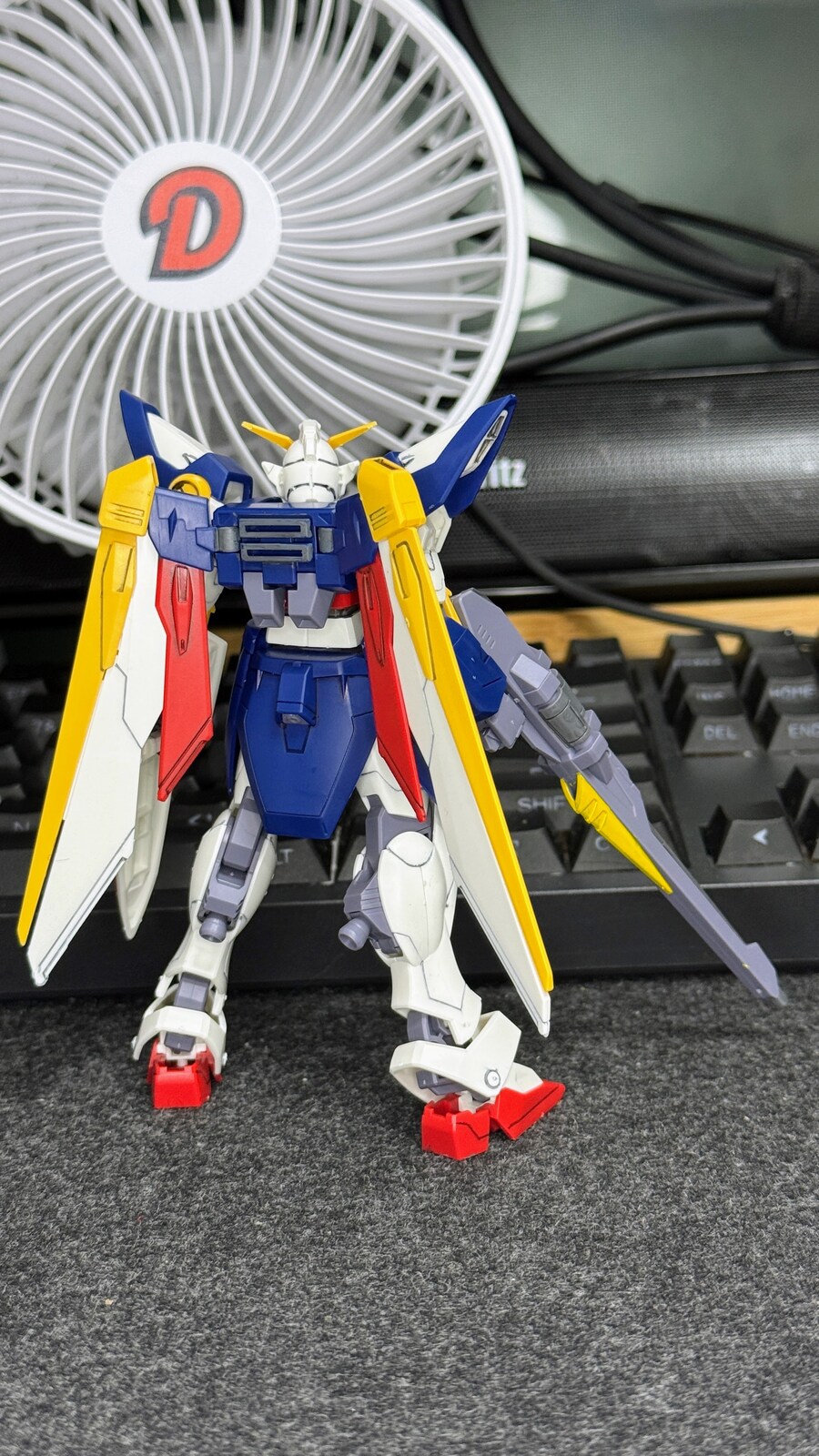 EG 윙 건담_2.jpg