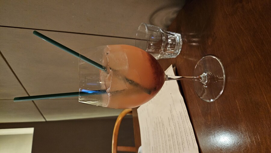 부산 술집 기행_4.jpg