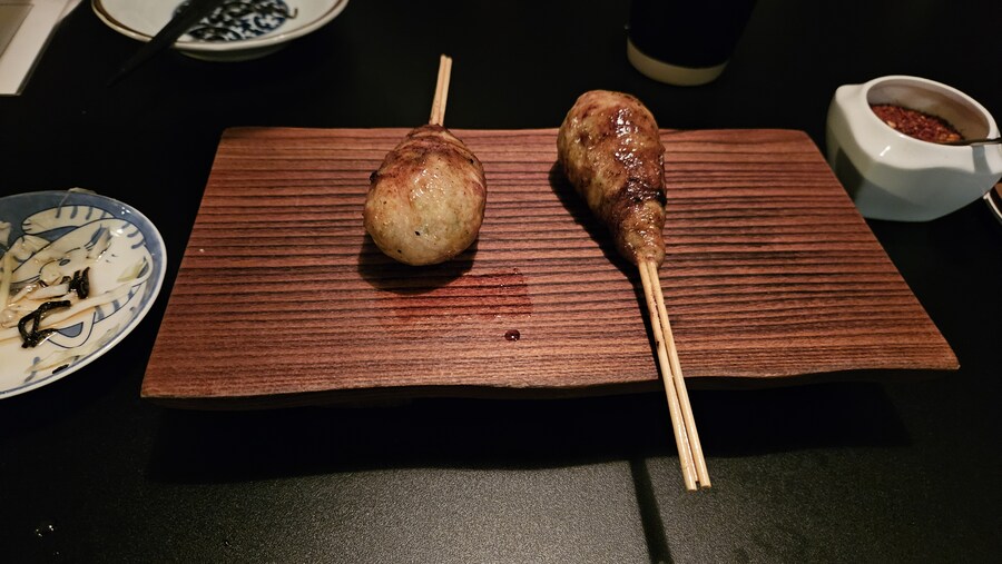 부산 술집 기행_7.jpg