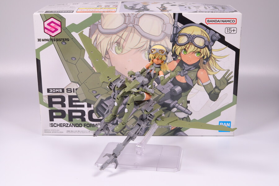 테무에서 구매한 걸프라 소품_3.jpg