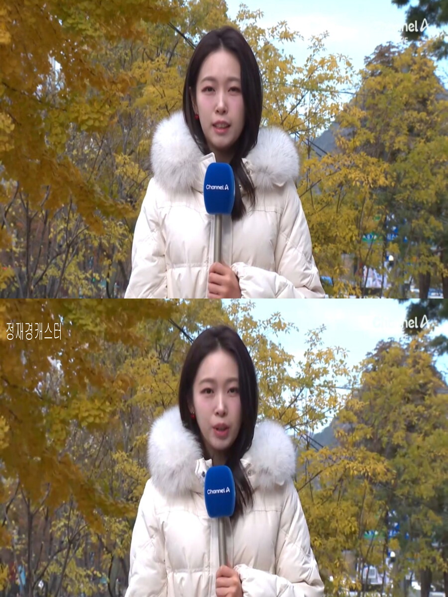 내일, 서울 영하 3도(호남은 첫눈 가능성, 수요일까지 영하권 추위)_28.jpg