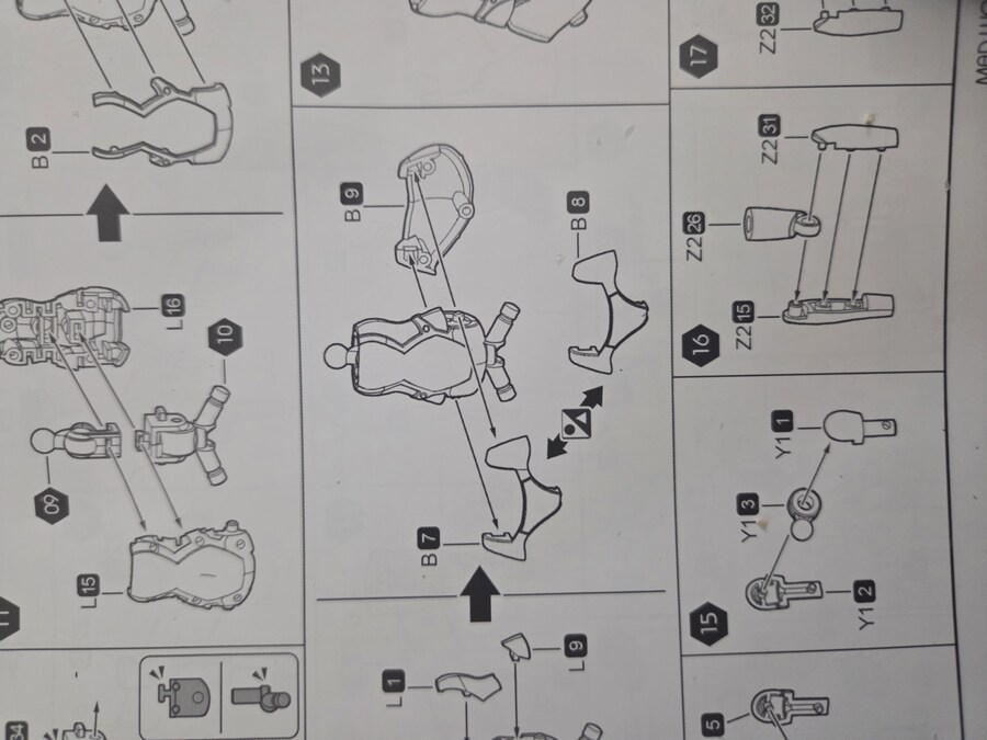 걸프라) 요즘 중국제 걸프라 팬티 디테일 수준.jpg_1.jpg