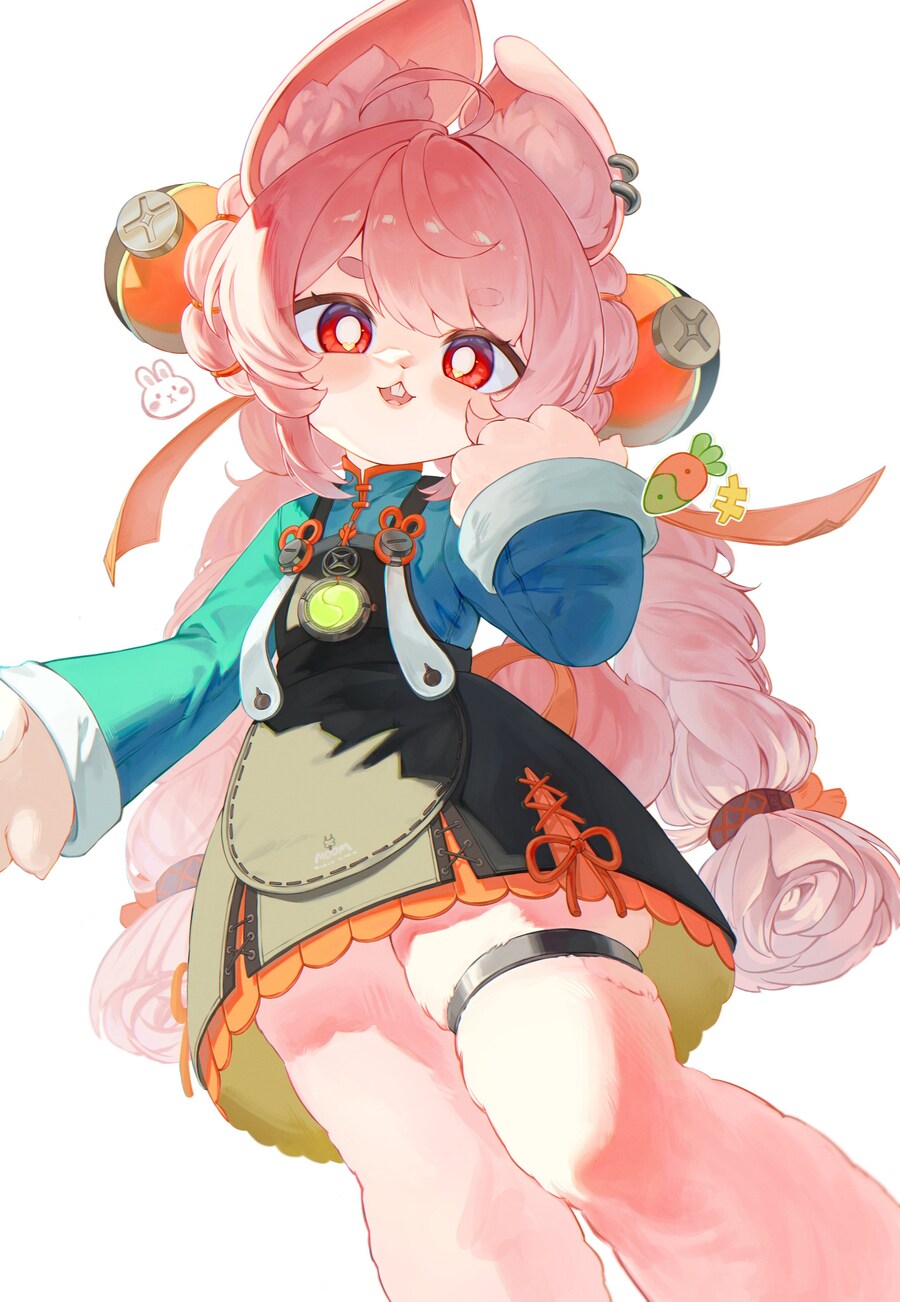 젠레스)방금 줏은 자오짤_2.jpg