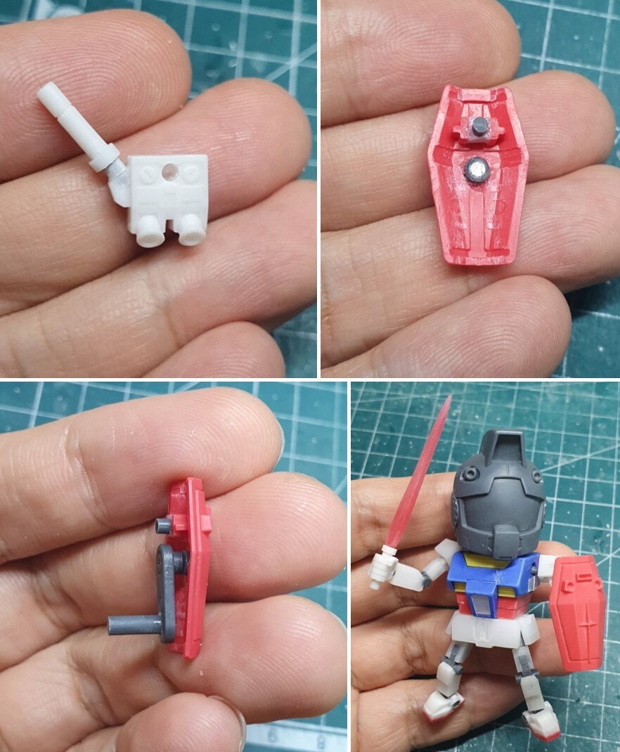 [무등급] 매력터'짐' 짐프라군 개조 완성!(풀개조, 스크래치 빌드작)_3.jpg