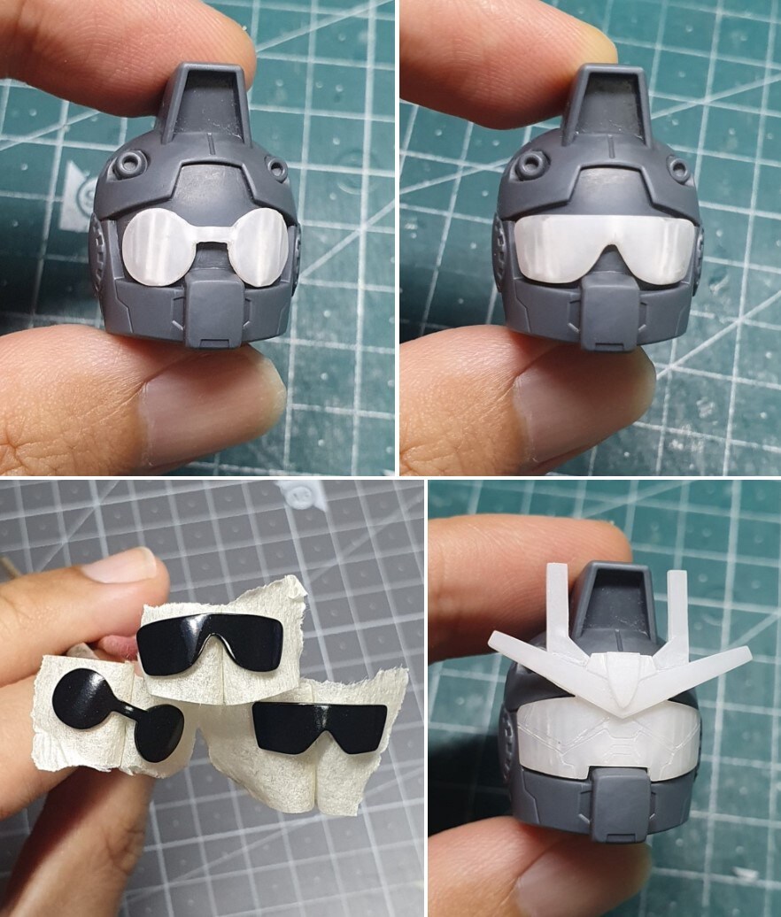 [무등급] 매력터'짐' 짐프라군 개조 완성!(풀개조, 스크래치 빌드작)_4.jpg