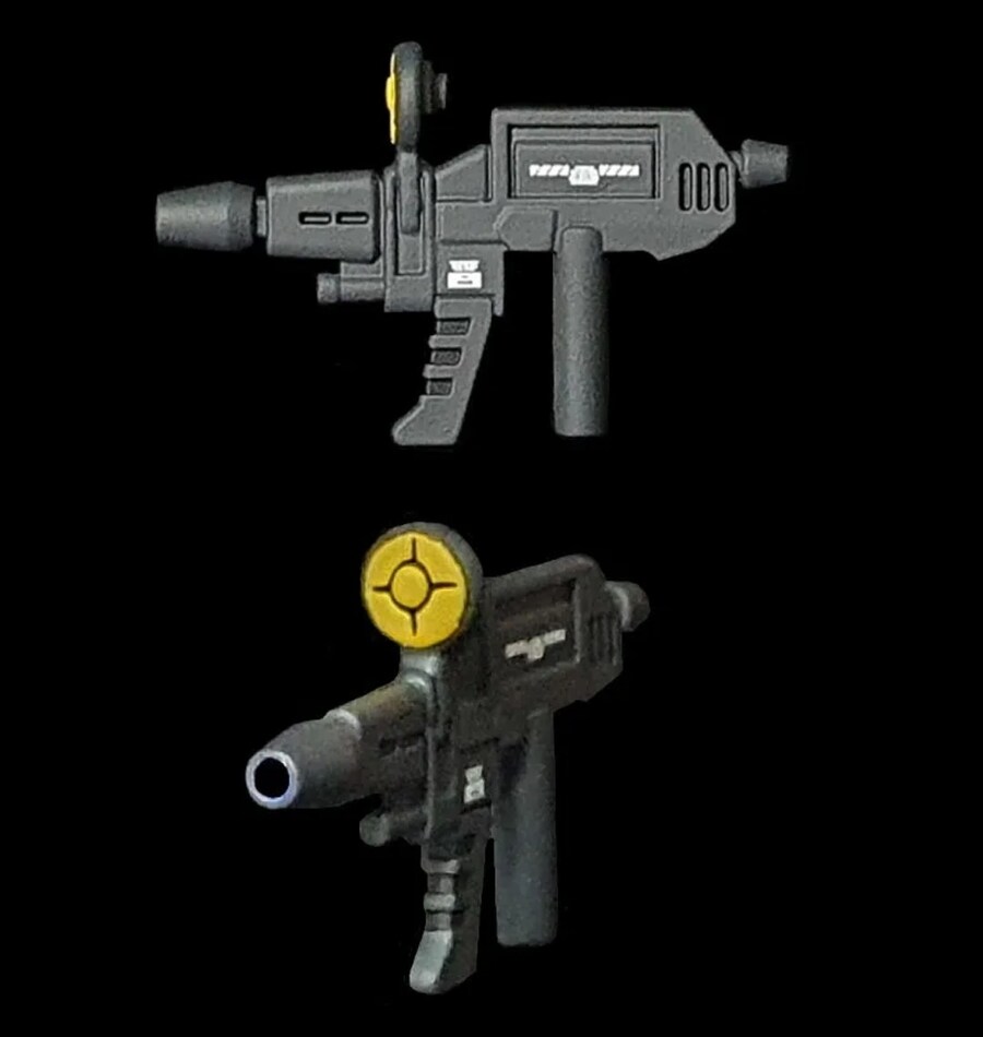 [무등급] 매력터'짐' 짐프라군 개조 완성!(풀개조, 스크래치 빌드작)_14.jpg