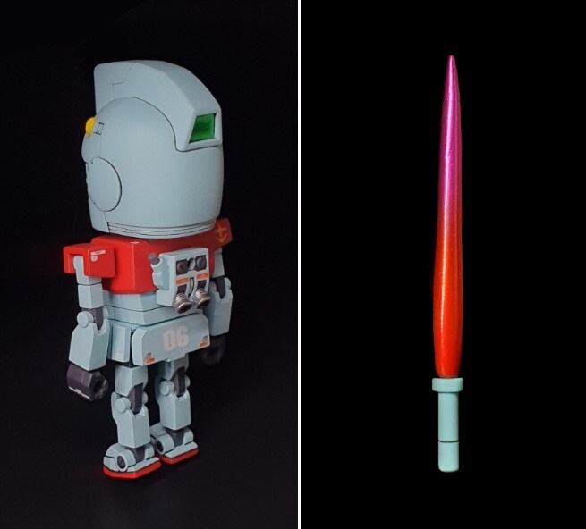 [무등급] 매력터'짐' 짐프라군 개조 완성!(풀개조, 스크래치 빌드작)_15.jpg