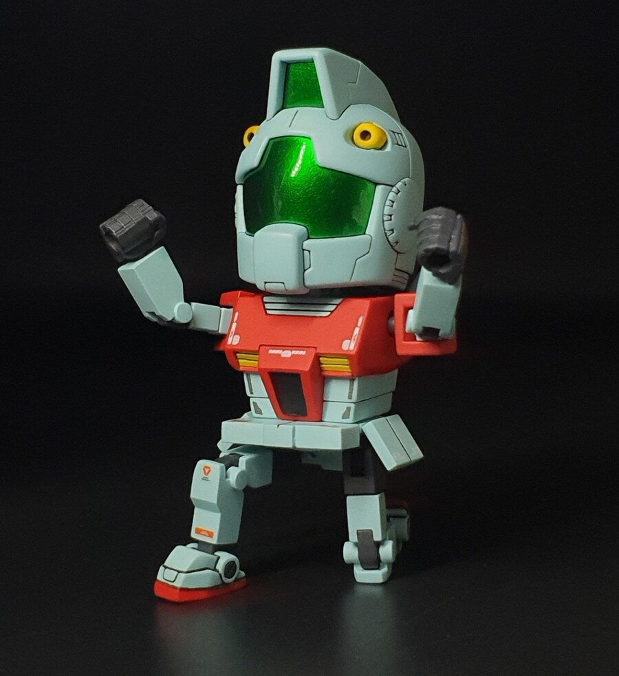 [무등급] 매력터'짐' 짐프라군 개조 완성!(풀개조, 스크래치 빌드작)_21.jpg