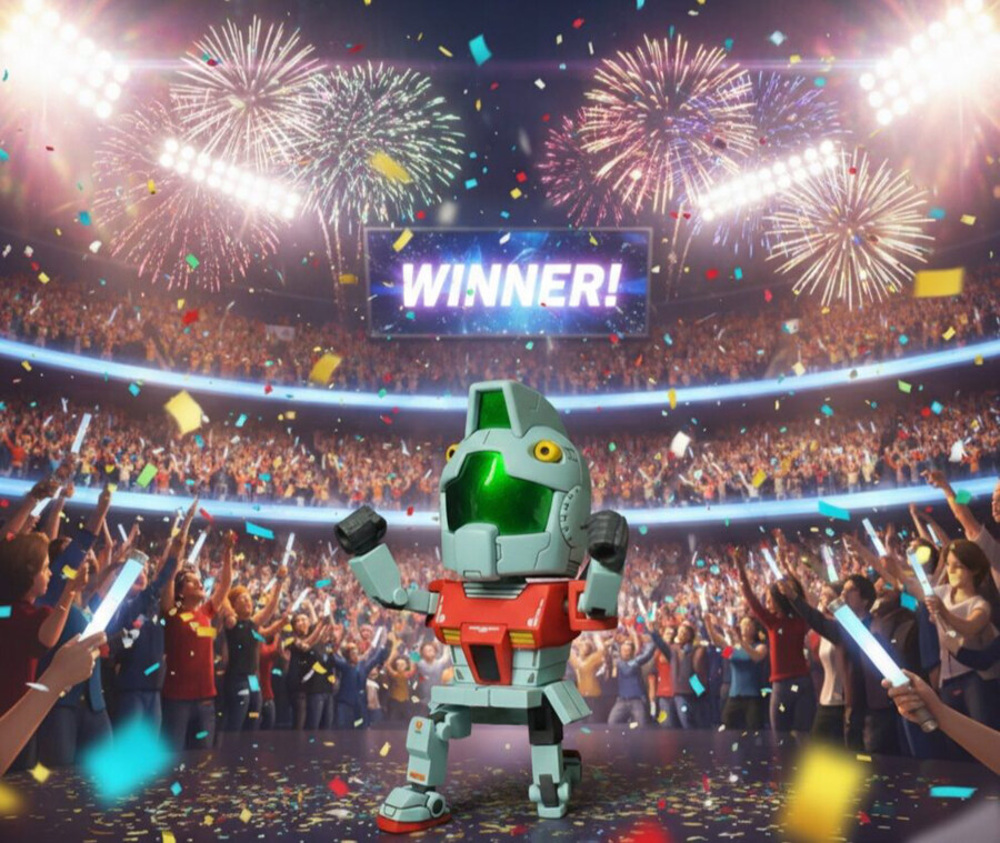 [무등급] 매력터'짐' 짐프라군 개조 완성!(풀개조, 스크래치 빌드작)_22.jpg