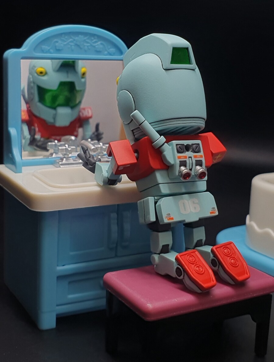 [무등급] 매력터'짐' 짐프라군 개조 완성!(풀개조, 스크래치 빌드작)_39.jpg