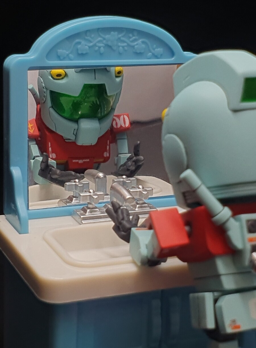 [무등급] 매력터'짐' 짐프라군 개조 완성!(풀개조, 스크래치 빌드작)_40.jpg