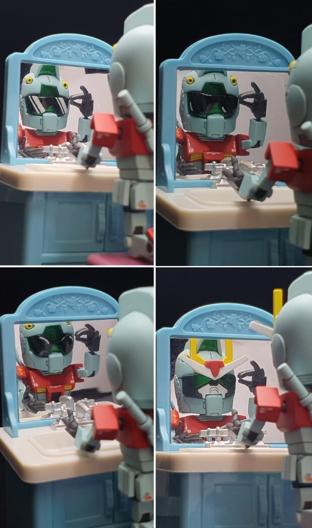 [무등급] 매력터'짐' 짐프라군 개조 완성!(풀개조, 스크래치 빌드작)_41.jpg