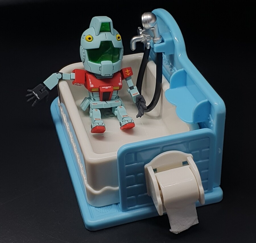 [무등급] 매력터'짐' 짐프라군 개조 완성!(풀개조, 스크래치 빌드작)_42.jpg