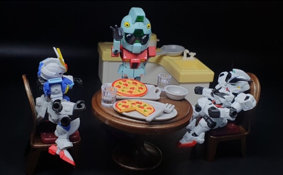 [무등급] 매력터'짐' 짐프라군 개조 완성!(풀개조, 스크래치 빌드작)_46.jpg