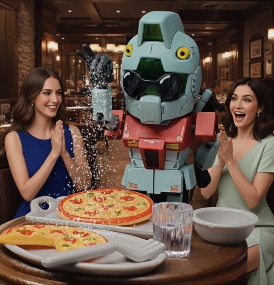 [무등급] 매력터'짐' 짐프라군 개조 완성!(풀개조, 스크래치 빌드작)_48.jpg