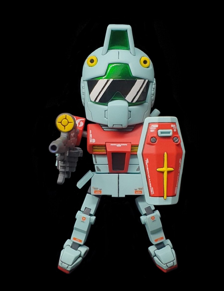 [무등급] 매력터'짐' 짐프라군 개조 완성!(풀개조, 스크래치 빌드작)_53.jpg