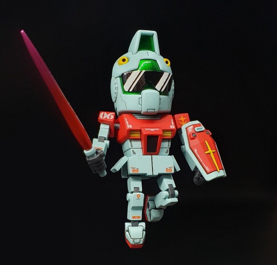 [무등급] 매력터'짐' 짐프라군 개조 완성!(풀개조, 스크래치 빌드작)_55.jpg