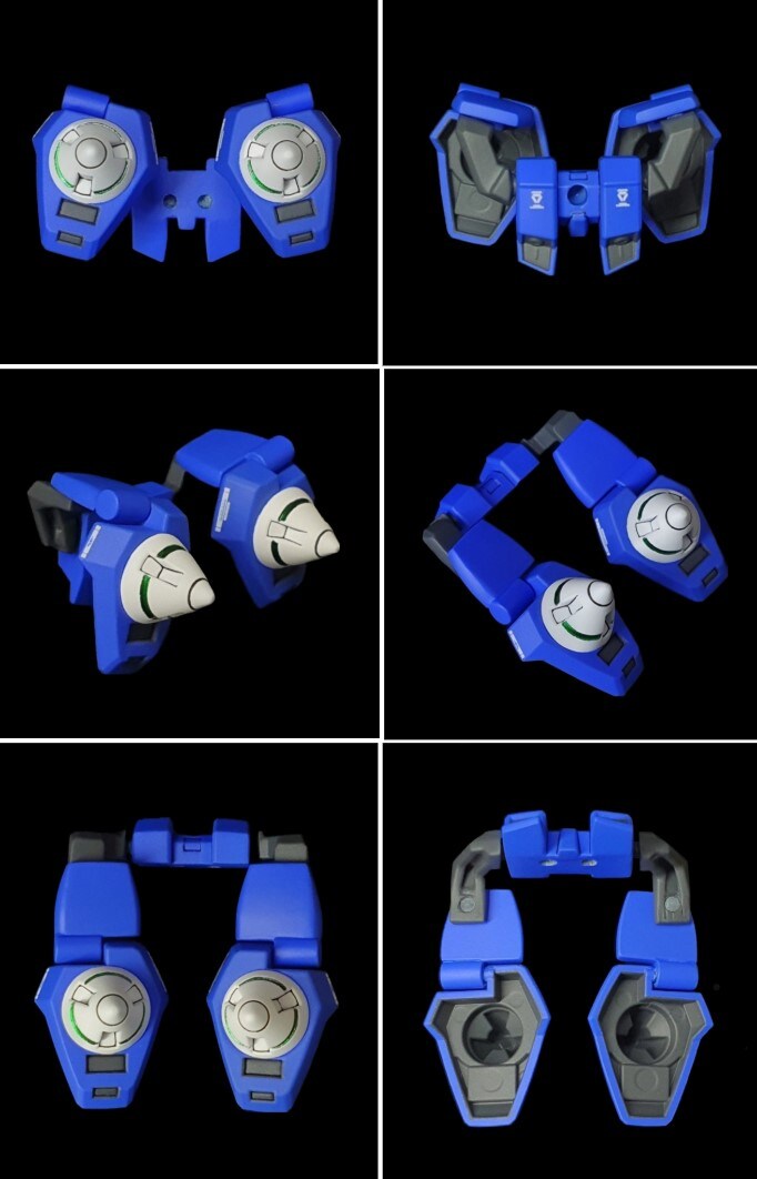 [무등급] 매력터'짐' 짐프라군 개조 완성!(풀개조, 스크래치 빌드작)_58.jpg