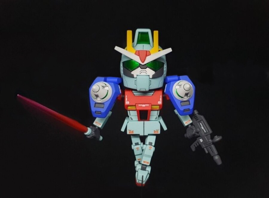 [무등급] 매력터'짐' 짐프라군 개조 완성!(풀개조, 스크래치 빌드작)_63.jpg