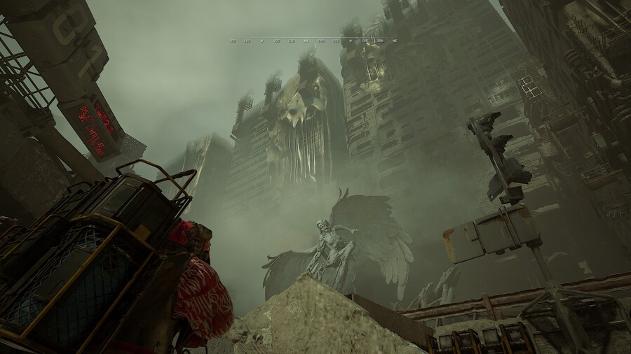 포에버윈터) 와 새로추가된 로스앤젤레스 처음 와봄_2.jpg