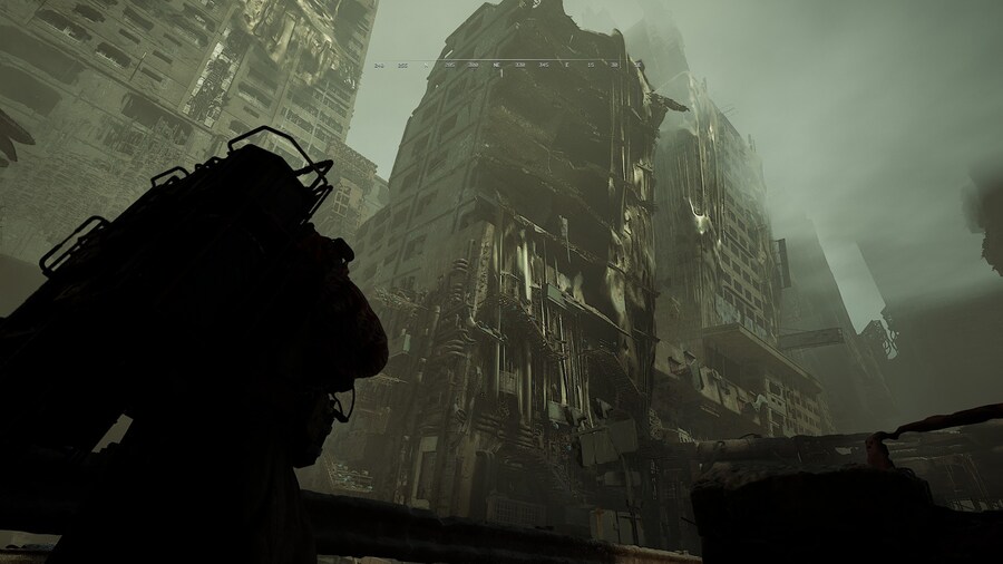 포에버윈터) 와 새로추가된 로스앤젤레스 처음 와봄_3.jpg