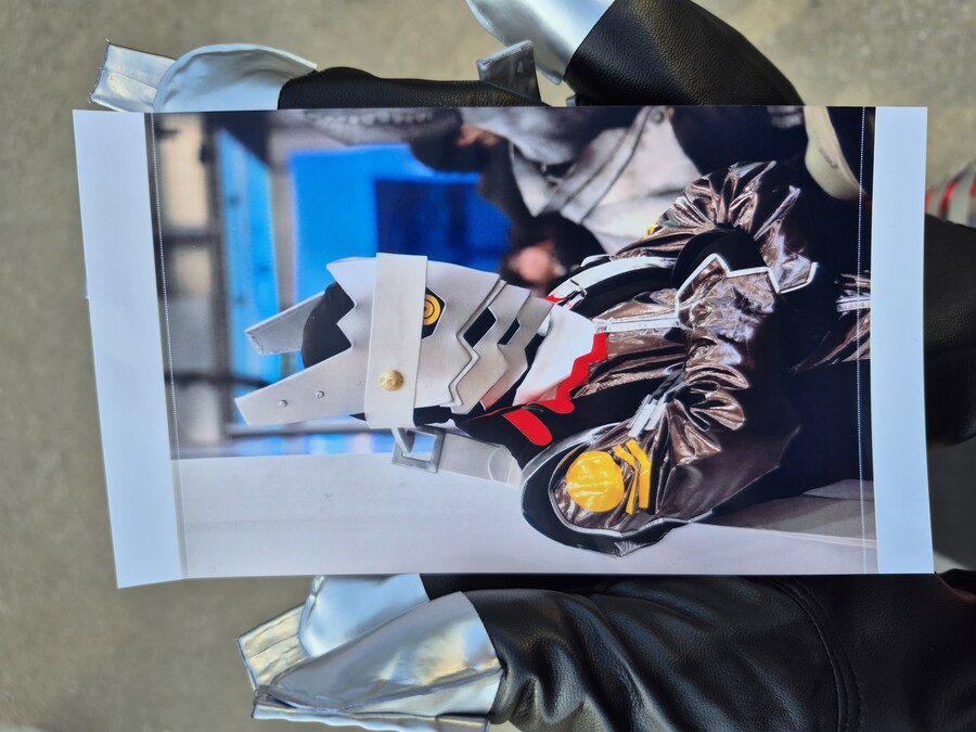 지스타) 3일동안 코스한 후기_7.jpg