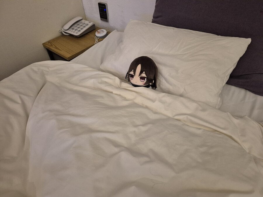 지스타) 3일동안 코스한 후기_11.jpg