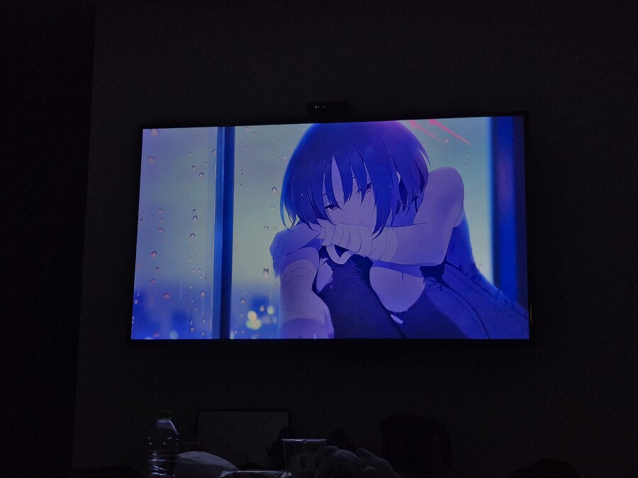 지스타) 3일동안 코스한 후기_12.jpg